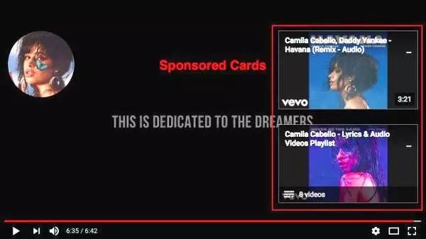 2月21日周四 木瓜移动 YouTobe 7.jpg