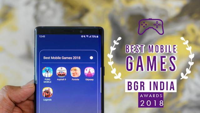 BGR-2018-Awards-Best-Mobile-Games-Resized.jpg