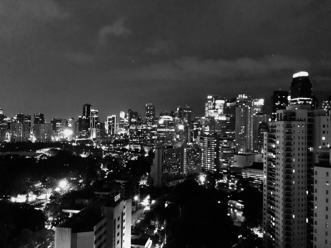 1月22日周二 真格基金3.jpg