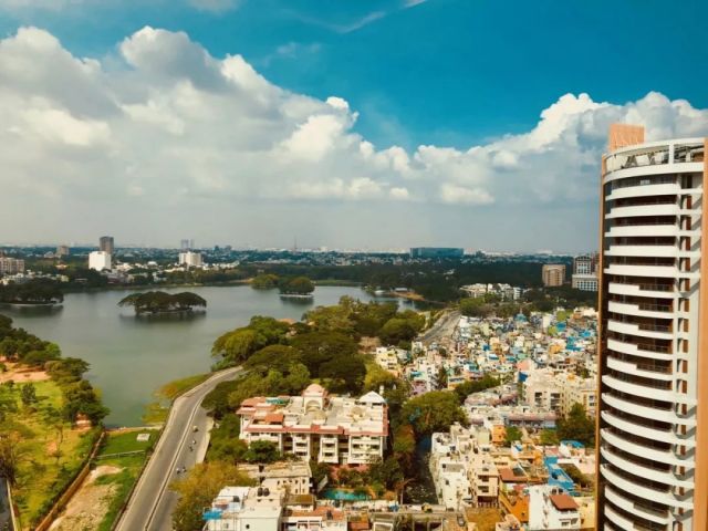 1月22日周二 真格基金2.jpg