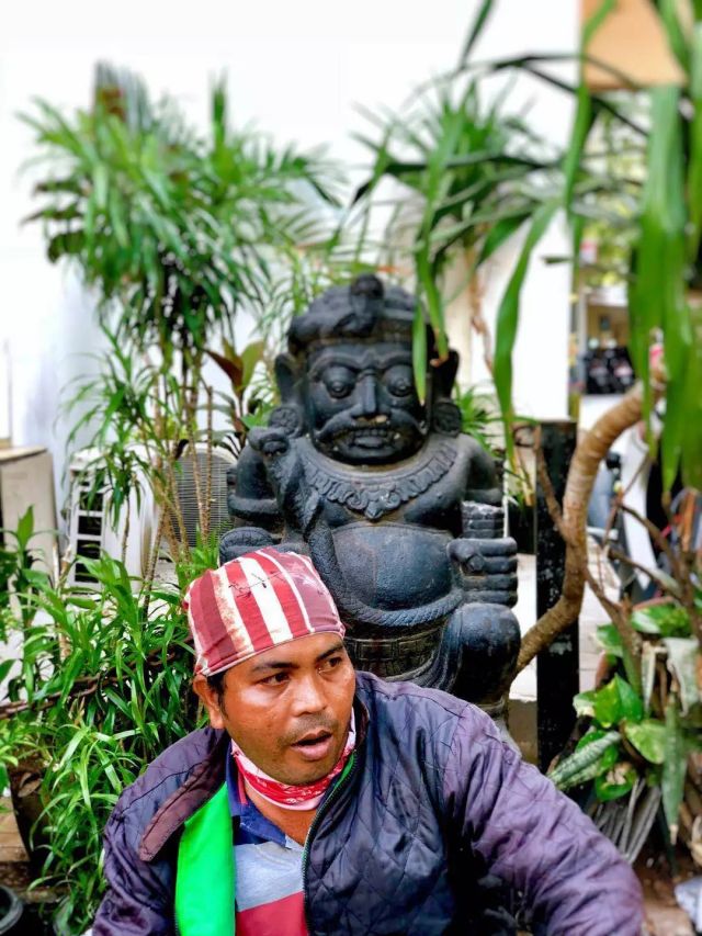 1月22日周二 真格基金10.jpg