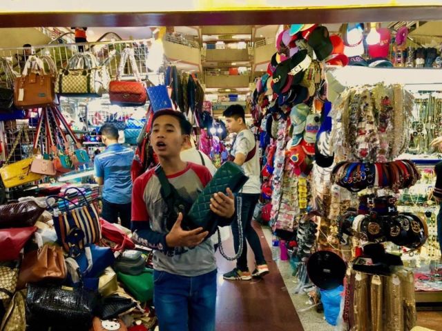 1月22日周二 真格基金11.jpg