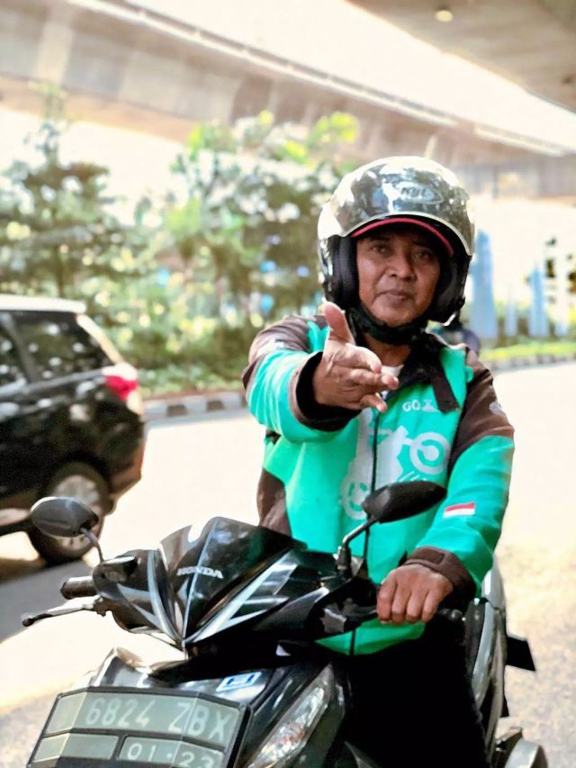 1月22日周二 真格基金19.jpg