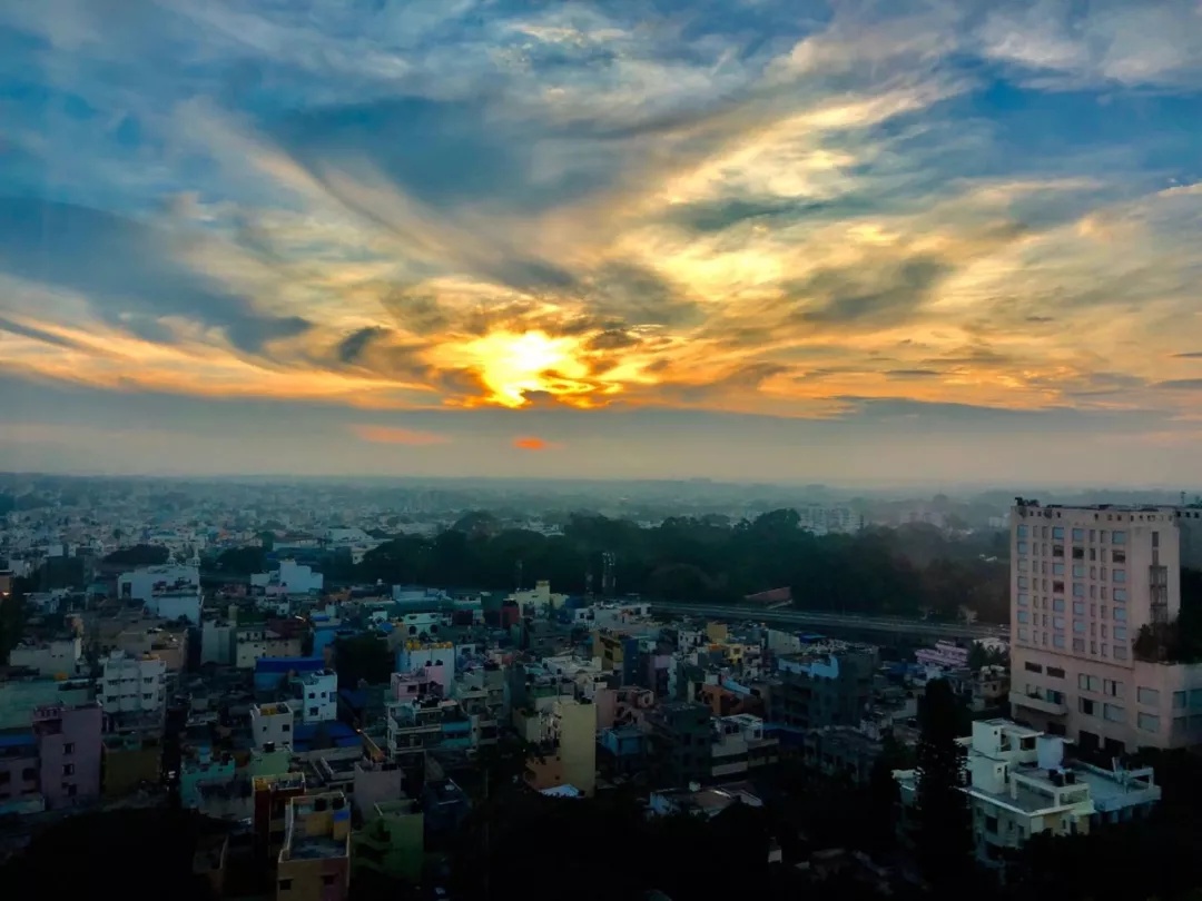 1月22日周二 真格基金22.jpg