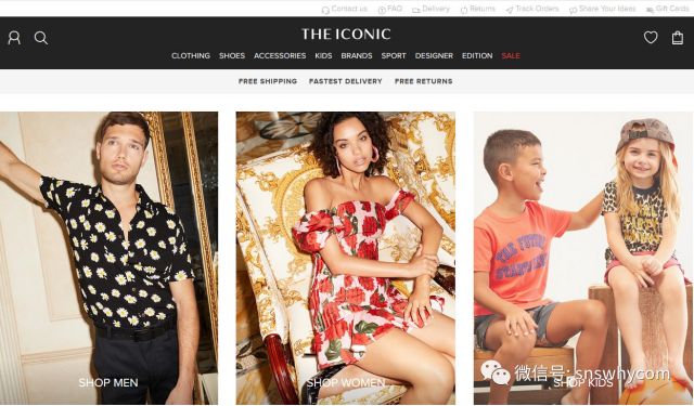 1月29日 春节备稿 跨境日志 16.jpg