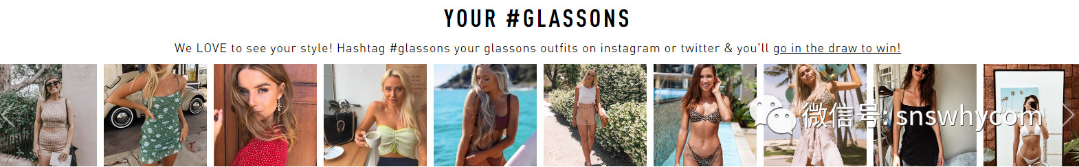 1月29日 春节备稿 跨境日志 21.jpg