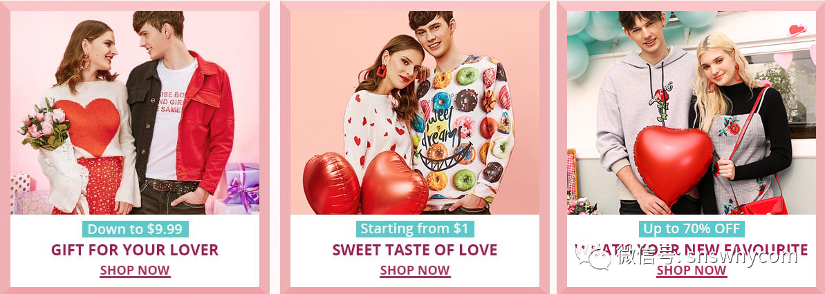 1月29日 春节备稿 跨境日志 26.jpg