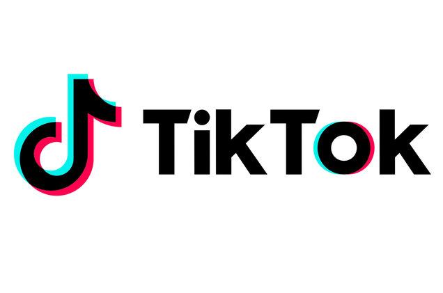 tiktok.jpg