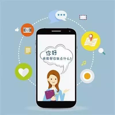 1月9日 可试玩广告将变革2019年移动广告1.jpg