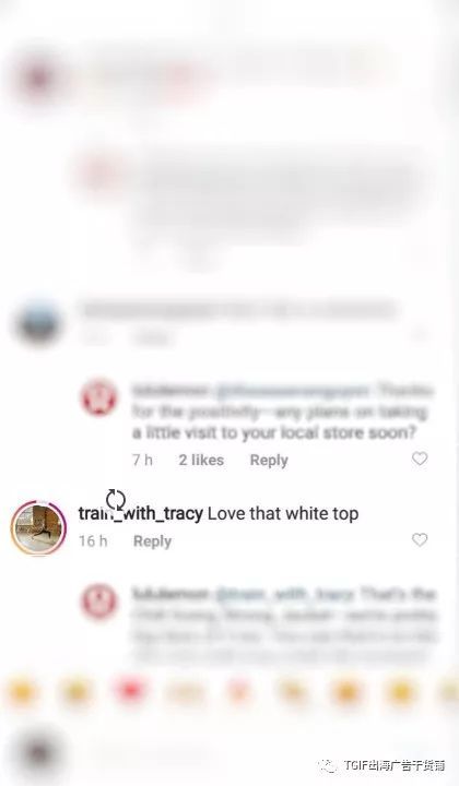 12月27日周四张老师 INS2.jpg