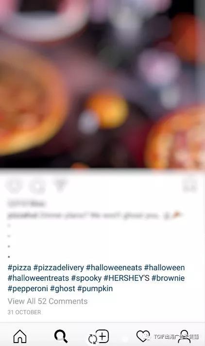 12月27日周四张老师 INS4.jpg