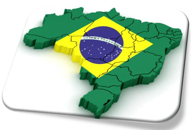 brazil-import-export-data.png