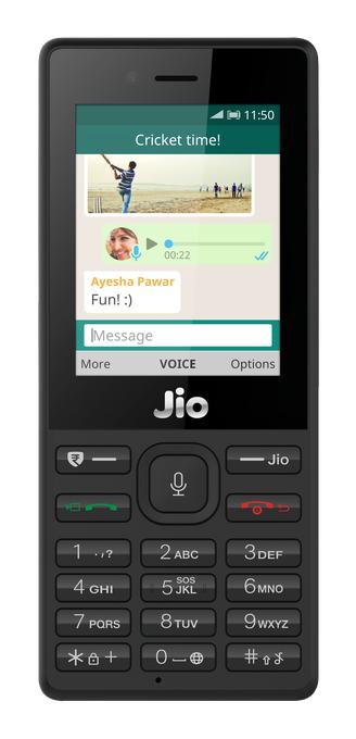 WhatsApp-Jio.png