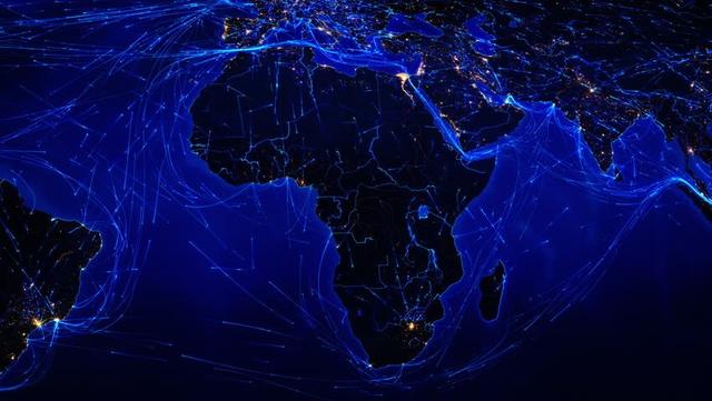 world-map-city-lights-awesome-stock-video-clip-of-world-map-with-connections-african-and-european-of-world-map-city-lights.jpg
