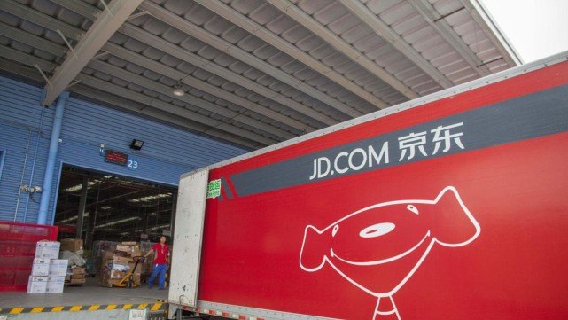 京东.jpg