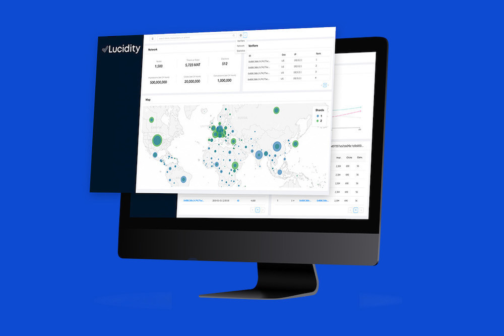 lucidity_blockchain_final.jpg