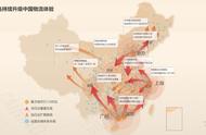 企业出海 - 阿里增持菜鸟股份，将投数十亿美元扩建物流网