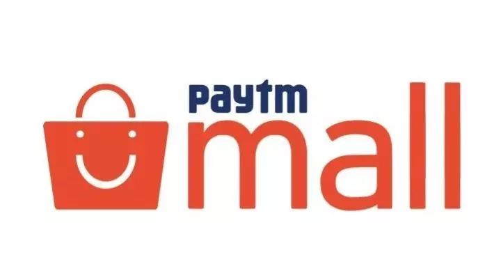 企业出海 - <b>Paytm Mall 欲寻求 400 亿印度卢比的融资</b>