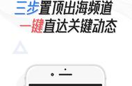 企业出海 - 泰国流媒体音乐规模超1.6亿元 用户付费却格外低
