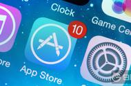 企业出海 - App Store开发者分成逾700亿美元，2016年总下载量超
