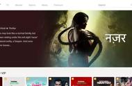 企业出海 - 亚洲在线流媒体视频应用排行： Netflix 和 YouTub