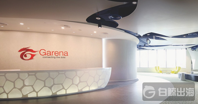 屏幕快照 2017-06-06 下午7.57.59.png