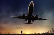 企业出海 - MakeMyTrip 移动端月活用户700 万  腾讯是其大股东