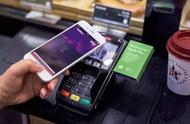 企业出海 - 不止打赏抽成  Apple Pay信用卡转账也要3%手续费