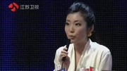 企业出海 - 1900万 VS 1.12亿 直播选择印度而非墨西哥？
