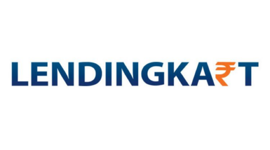 企业出海 - 印度线上金融初创Lendingkart获Yes Bank 770 万美元债