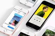 企业出海 - 一个iPhone的价钱可以在印度买到什么？