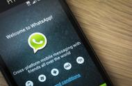 企业出海 - eMarketer：83% 印度年轻人喜欢 WhatsApp，但 WeChat 仅