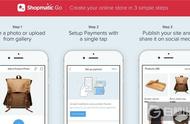 企业出海 - 新加坡电子商务解决方案平台 Shopmatic 获 570 万美