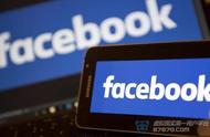 企业出海 - 如何清理恐怖主义内容？Facebook用人工智能识别
