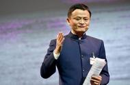 企业出海 - 马云拟联手孙正义投资Grab 与腾讯竞争延扩到东南