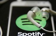企业出海 - Spotify月活跃用户超1.4亿：亏损金额也爆表