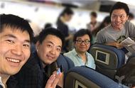 企业出海 - Stager Live获千万级A轮融资 领跑日本直播