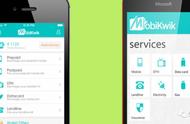 企业出海 - 印度MobiKwik寻求新一轮融资，希望与Paytm瓜分移动