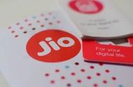 企业出海 - 外媒：90% 的 Jio 用户选择了 Prime，绝大多数将会