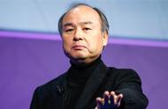 企业出海 - 对抗亚马逊，软银要把 Snapdeal 和 Flipkart 合并