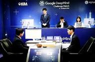 企业出海 - 现在，腾讯Finearts已成Alpha Go的强劲竞争对手