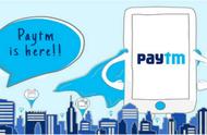 企业出海 - ​为什么说阿里巴巴重金投资 Paytm 之后，亚马逊