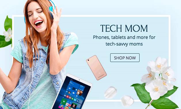 企业出海 - 《AliExpress》全球买家数突破一亿，菜鸟网络将建