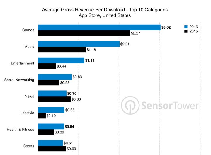 屏幕快照 2017-04-12 下午7.13.19.png