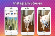 企业出海 - Instagram Stories成功了 Snapchat该如何吸取教训？
