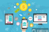 企业出海 - P2P 贷款——转机还是陷阱？