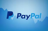 企业出海 - 从阿里巴巴和腾讯身上，PayPal可以学到什么经验