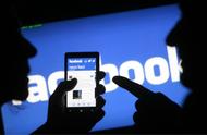 企业出海 - 2017年第二季度Facebook业务报告