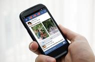 企业出海 - FB在美国发布精简版Messenger 大小仅10MB
