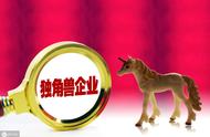 企业出海 - 外媒：中国的独角兽企业总数占全球的25%以上
